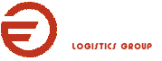 Oasis Logistics Group