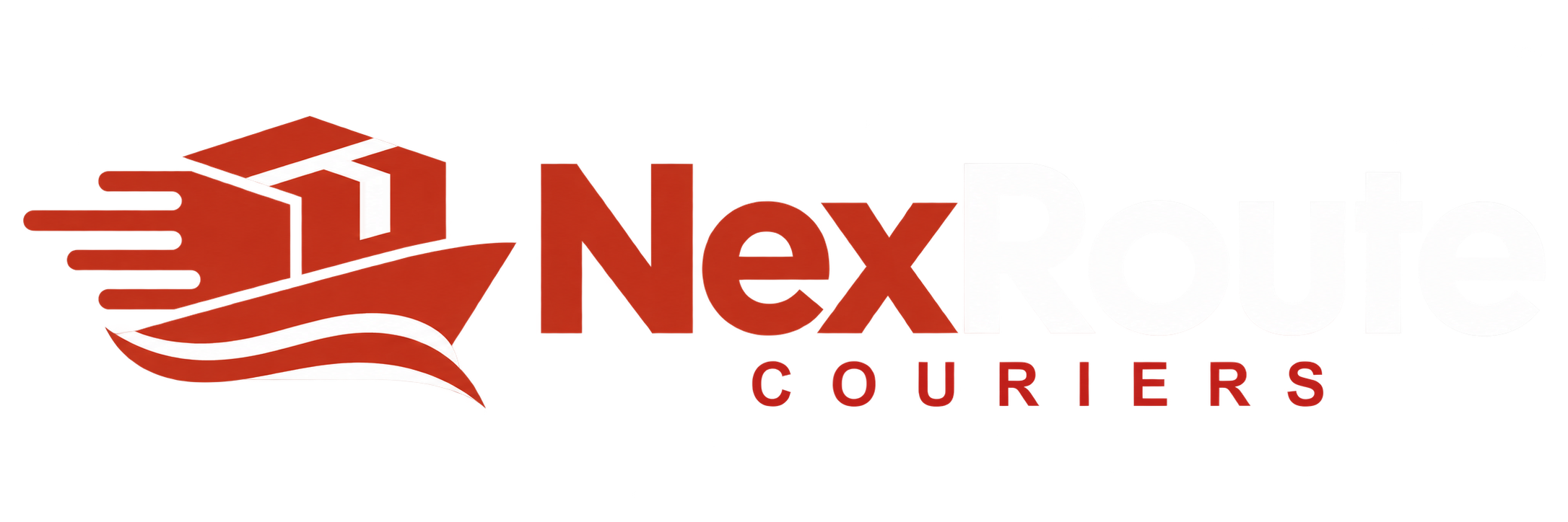 NexRoute Couriers